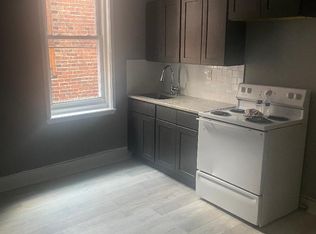 7022 Woodland Ave #2, Philadelphia, PA 19142
