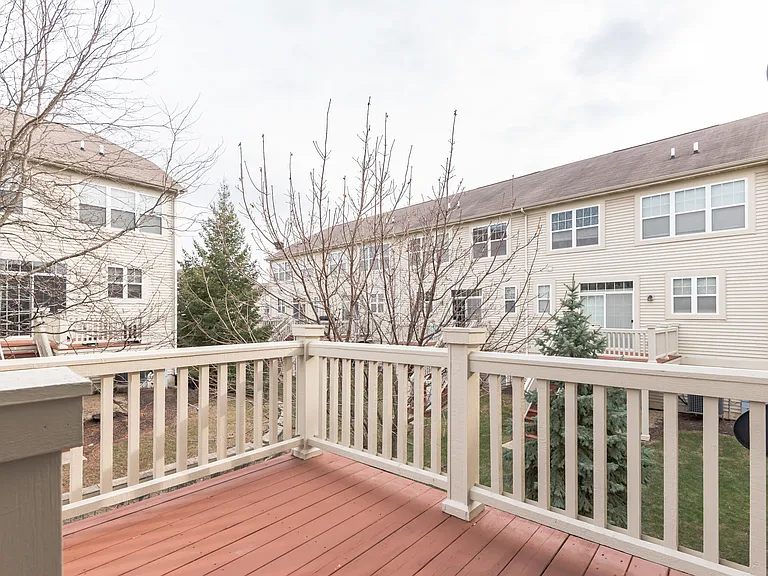 3379 Bradbury Cir — Photo 28