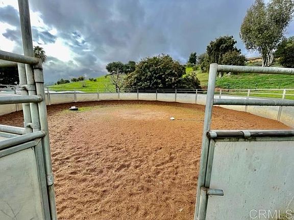 3rd image of 2357 Via Monserate