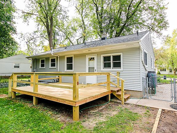 5th image of 3181 Baylis Dr