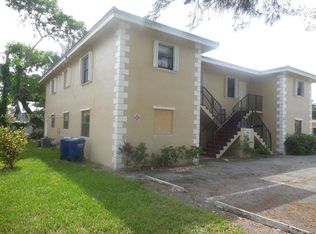 4101 Riverside Dr Unit 4, Pompano Beach, FL 33065