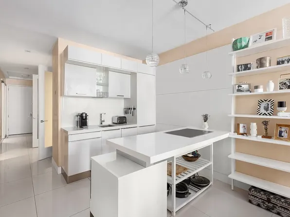 111 Fulton Street 806 image 3 of 9