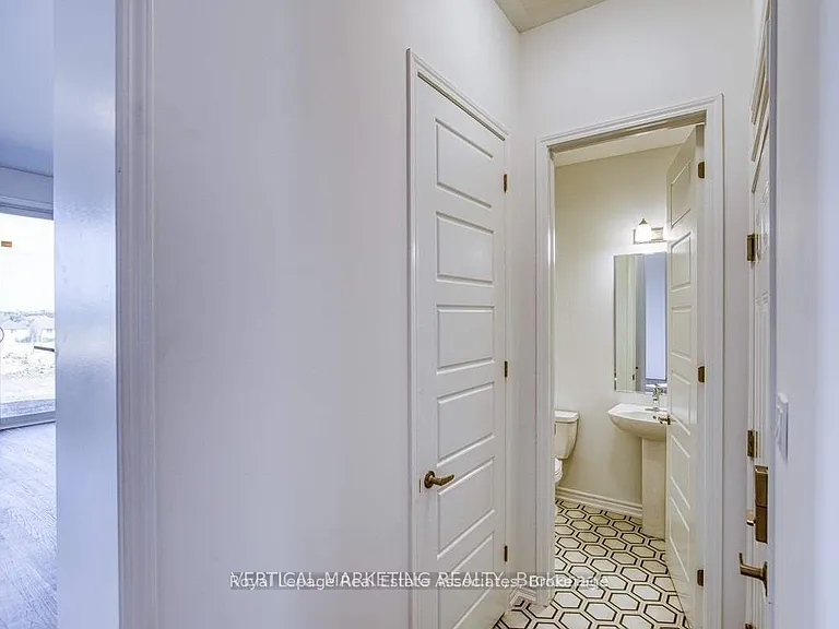 47 Routley St — Photo 7
