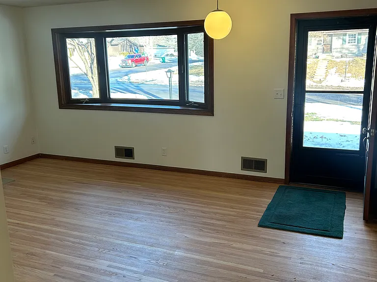 4417 Poplar Bridge Rd — Photo 21