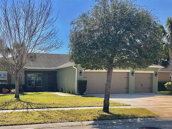 2nd image of 3504 Yacht Club Ct