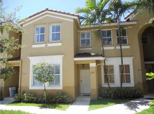15894 SW 42nd St, Miramar, FL 33027