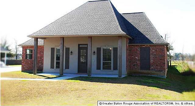 1st image of 13248 David Lee Dr