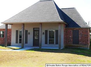 13248 David Lee Dr, Walker, LA 70785