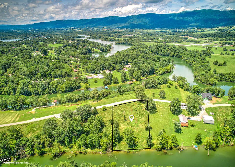 Wagon Ln 30, Speedwell, TN 37870 MLS 1186517 Zillow