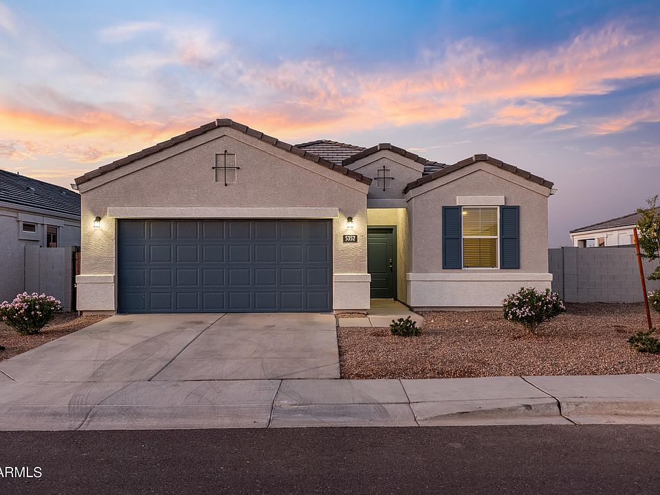 1st image of 5352 W STARGAZER Place