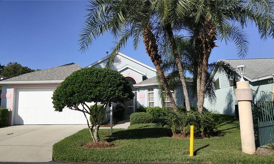 1st image of 4381 Edinbridge Cir #47