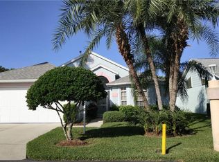 4381 Edinbridge Cir #47, Sarasota, FL 34235
