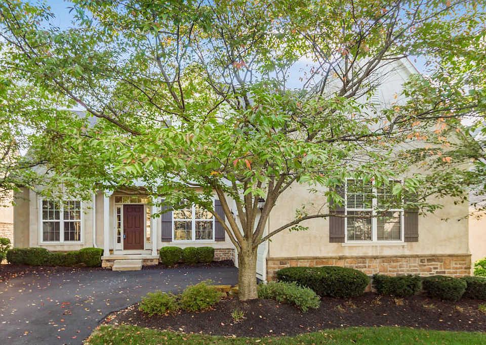 1st image of 7015 Tuscany Dr