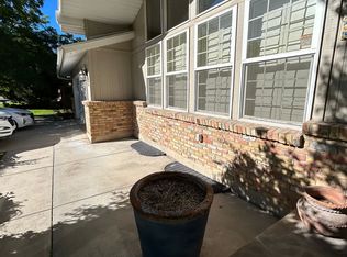 652 S 850 E, Orem, UT 84097