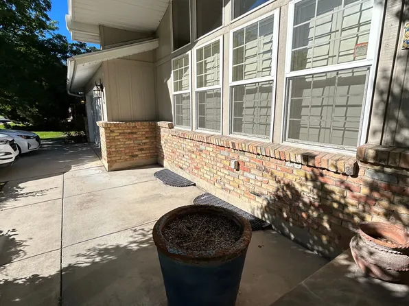 652 S 850 E, Orem, UT 84097