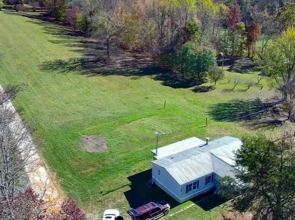 2361 Pine Grove Rd, Winfield, TN 37892