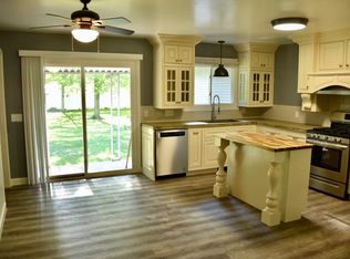 3862 Seneca St #3862, Stow, OH 44224