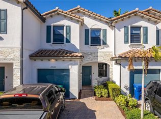 Silver Palm, Homestead, FL 33032