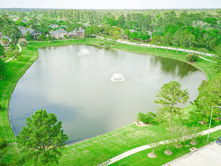 3007 Smokey Hollow Dr — Photo 33
