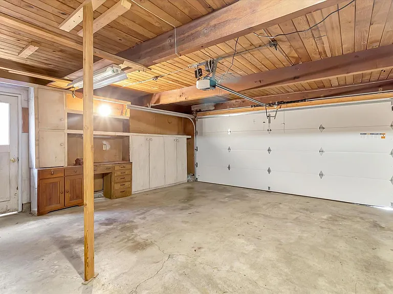 3807 Nathan Way — Photo 33