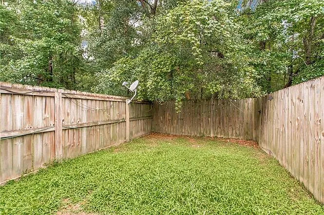 14529 Honeysuckle Dr #206 — Photo 20