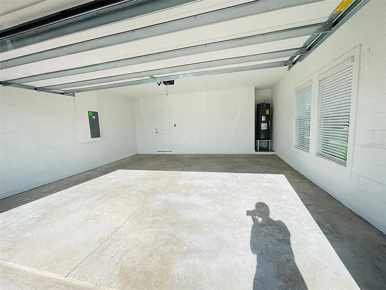 7333 Ivy Tendril Ave — Photo 32