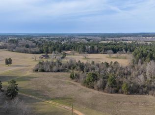 18242 County Road 2281, Arp, TX 75750