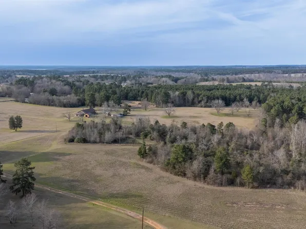 18242 County Road 2281, Arp, TX 75750