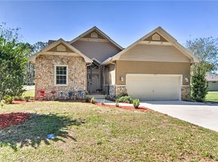 707 Terrace Dr, Plant City, FL 33563