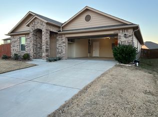 12028 Riparian Rd, Manor, TX 78653