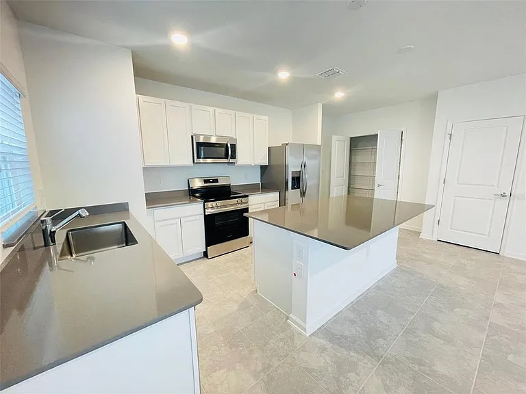 6641 Willow View Ave — Photo 8