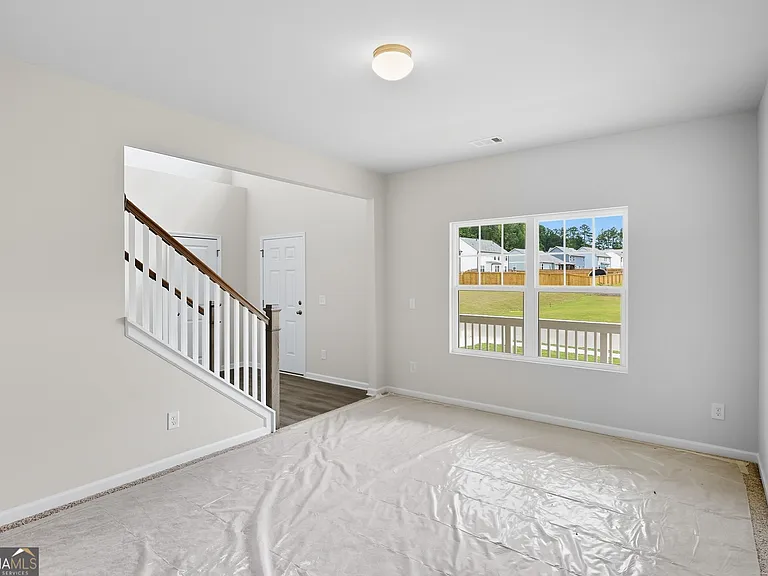 680 River Run Dr #47 — Photo 6