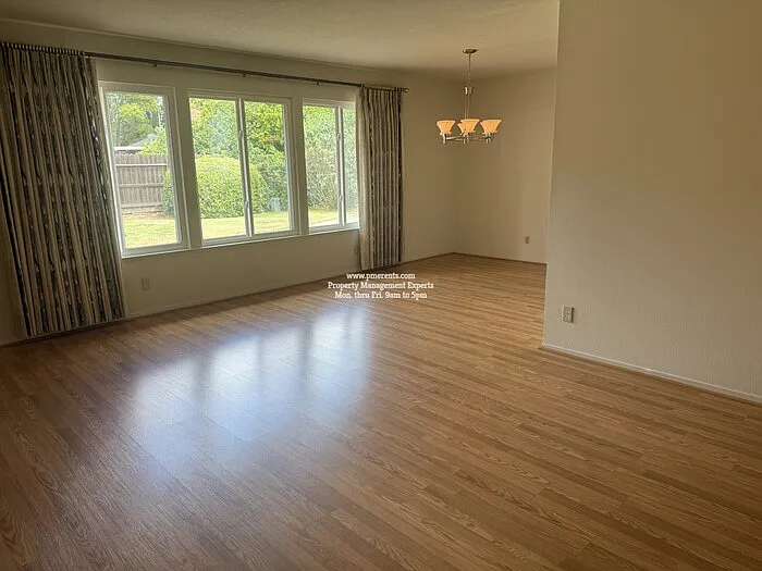 6324 Savannah Pl — Photo 10