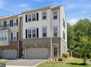 16114 Coolidge Ave, Olney, MD 20906