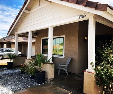13665 Riverstone Dr, Victorville, CA, 92392