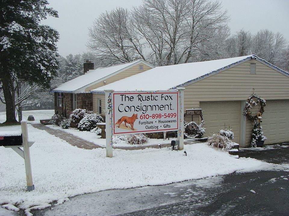 2nd image of 1951 Morgantown Rd