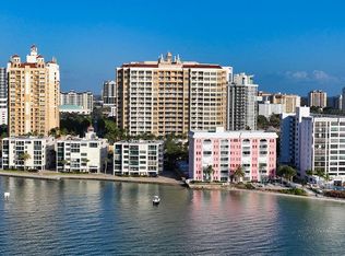 35 Watergate Dr SUITE 401, Sarasota, FL 34236