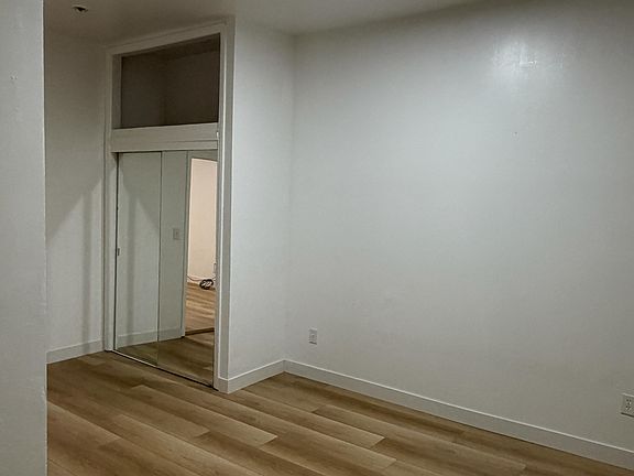 5th image of 2108 E 1st St APT 1