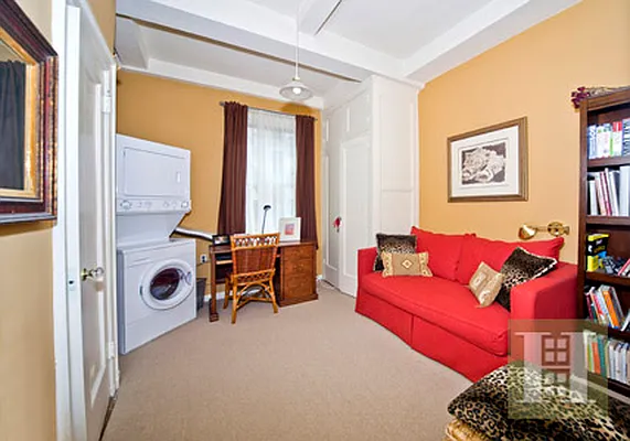 Rented by Halstead Real Estate | media 40