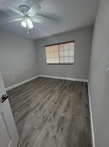 27918 SW 140th Ave — Photo 8