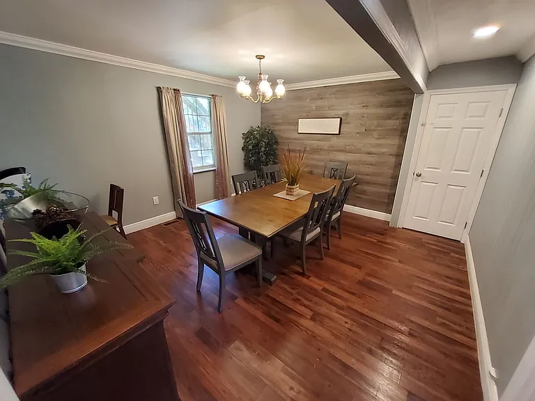 1231 Village Dr — Photo 15