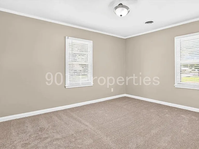 4694 Flamingo Rd — Photo 19