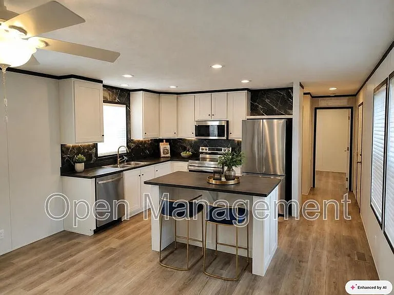 120 Terry Blvd #15S — Photo 4