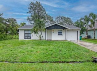 2213 SE Short St, Port Saint Lucie, FL 34952