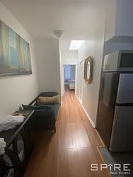 Rented by Spire Group