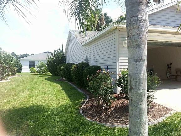 2nd image of 9212 SE 179th Wesley St