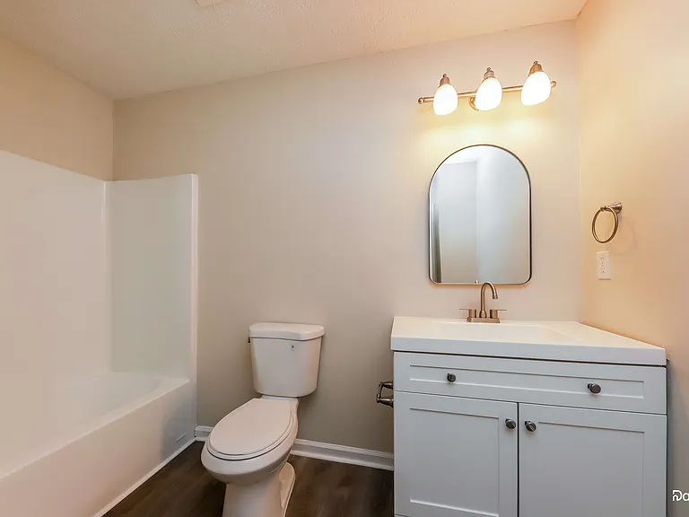 187 Iris Gln — Photo 14