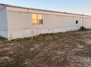 7159 Wayne Rte E, Greenville, MO 63944