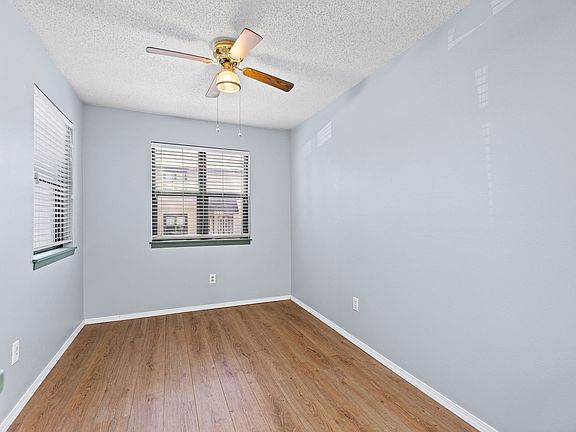 4th image of 8601 Alpine Dr APT D