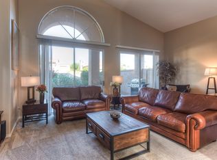 11680 E Caron St, Scottsdale, AZ 85259